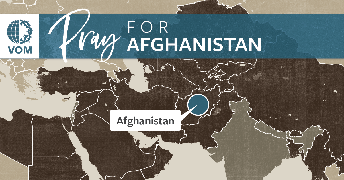 Afghanistana ei ringtu chanpuihai ṭongṭaipui an ngai