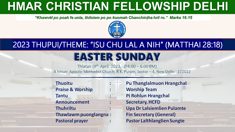 april-9-easter_sunday’