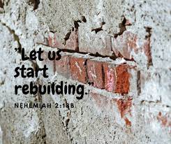 Hung ro, ei ram indinthar ei tiu – ram invoi mi le mi ringum ṭhuoitu ei poimaw