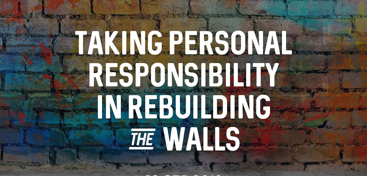 Hung ro, ei ram indin thar nawk ei tiu – Mi tinin chanvo ei nei seng